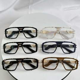 Picture of Cazal Sunglasses _SKUfw65832223fw